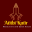 atithikutir.in favicon